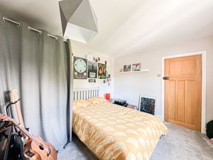 Photo 14- click for photo gallery